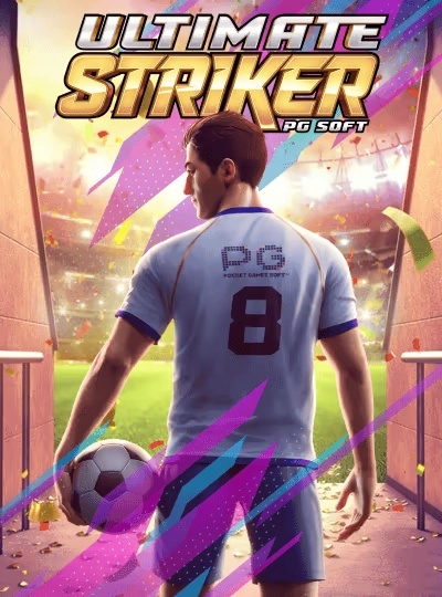Starburst slot cover from NetEnt