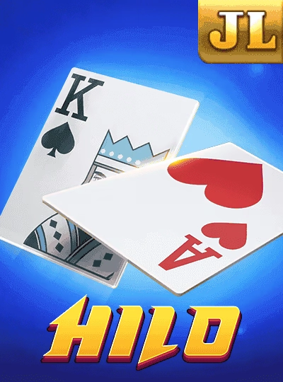 Book of Dead slot cover from Play'n GO