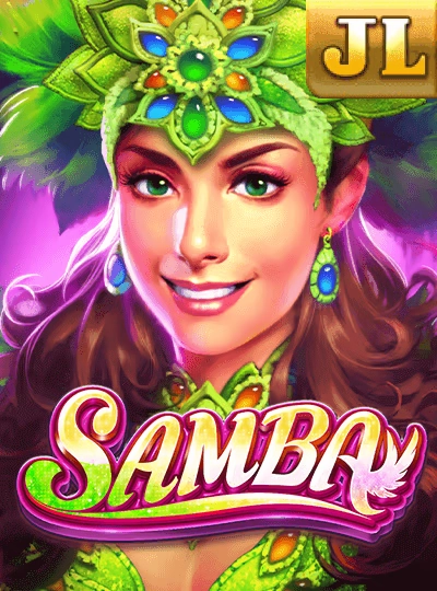 Bingo game cover