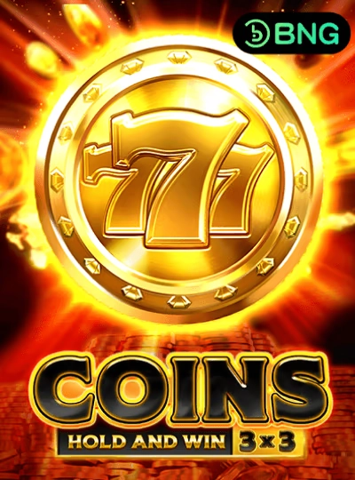 Live Blackjack table game cover