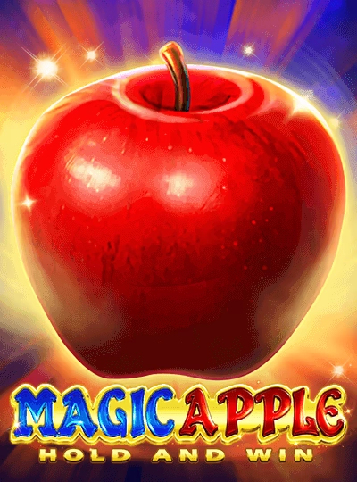 jl666 new game