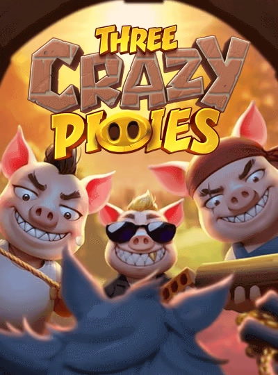 Crash game cover