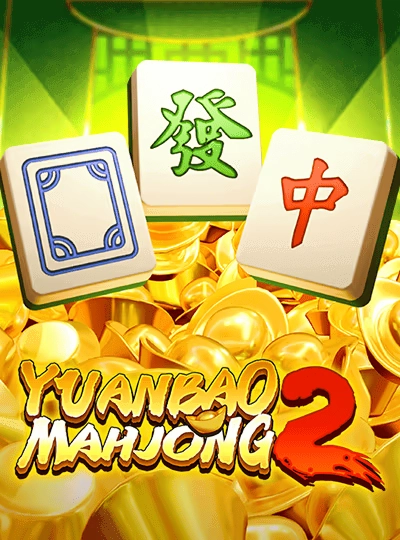jl666 new game
